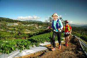 BIB: 
                            <button type="button" onclick="openModal(19123420)" class="btn btn-primary btn-sm float-right btn-popup" data-toggle="modal" data-target=".modal-high-quality">
                        <i class="fas fa-shopping-cart"></i> Add to Cart
                    </button>
                                            <button type="button" onclick="isThisMe(19123420, true)" class="btn btn-success btn-sm float-right btn-popup btn-isme hidden" data-toggle="tooltip" data-placement="bottom" title="นี่คือรูปของคุณใช่ไหม คลิกที่นี่เพื่อเอาเข้าอัลบั้ม">
                        <i class="fas fa-plus"></i> Add to album
                    </button>
                    <button type="button" onclick="isThisMe(19123420, false)" class="btn btn-warning btn-sm float-right btn-popup btn-isnotme hidden">
                        <i class="fas fa-ban"></i> Remove from album
                    </button>